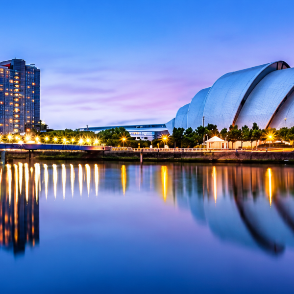 glasgow
